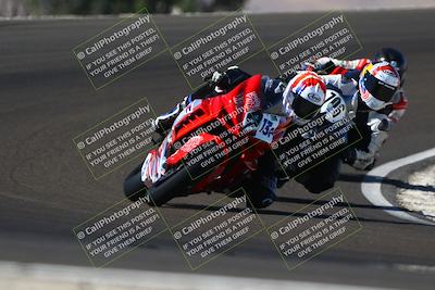 media/Oct-12-2025-CRA (Sun) [[e621380112]]/Races/Race 4/